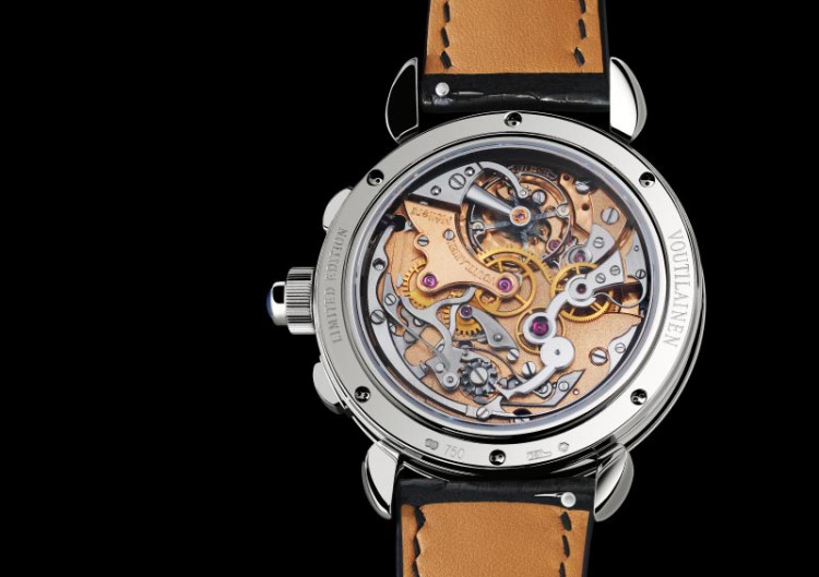Voutilainen-Masterpiece-Chronograph-II-back
