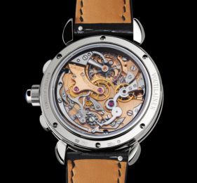 Voutilainen-Masterpiece-Chronograph-II-back