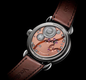 Voutilainen-Tourbillon-In-37-mm-back