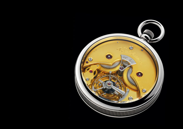 Voutilainen-Tourbillon-Pocketwatch-back