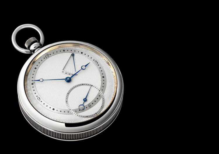 Voutilainen-Tourbillon-Pocketwatch-front