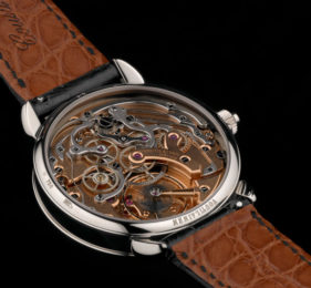 Voutilainen-Chronograph-Monopoussoir-back