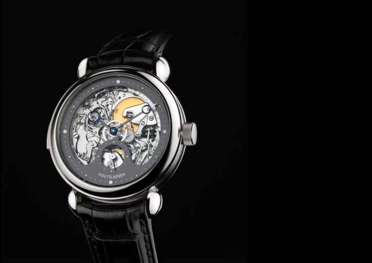 Voutilainen-Minute-Repeater-10-front