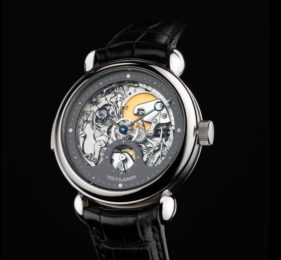 Voutilainen-Minute-Repeater-10-front