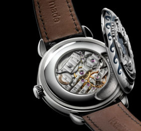 Voutilainen-Minute-Repeater-GMT-back-2