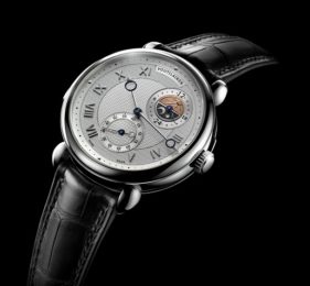 Voutilainen-Minute-Repeater-GMT-front