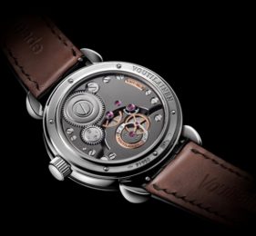 Voutilainen-Tourbillon-6-back