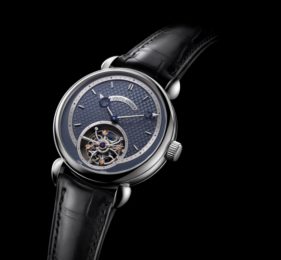 Voutilainen-Tourbillon-6-front