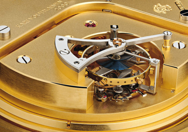 Voutilainen-Tourbillon-Board-Chronometer-1