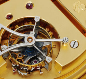 Voutilainen-Tourbillon-Board-Chronometer-2