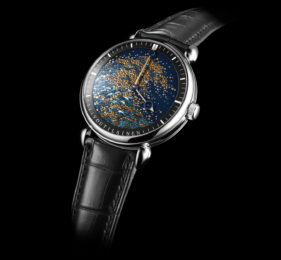 Kari voutilainen watches price cheap